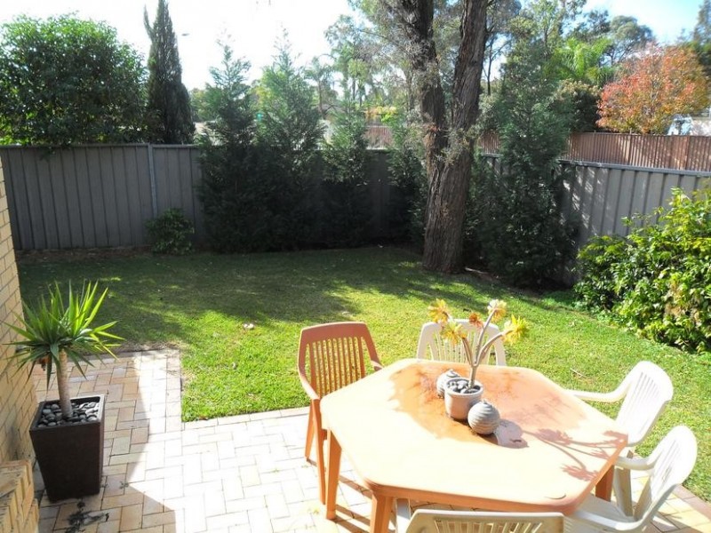 6 Jasmine Avenue, Quakers Hill NSW 2763