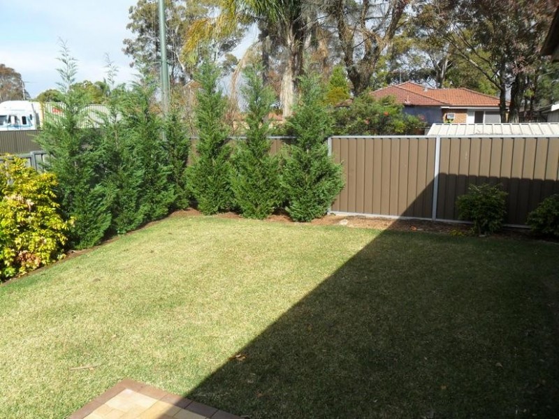 6 Jasmine Avenue, Quakers Hill NSW 2763