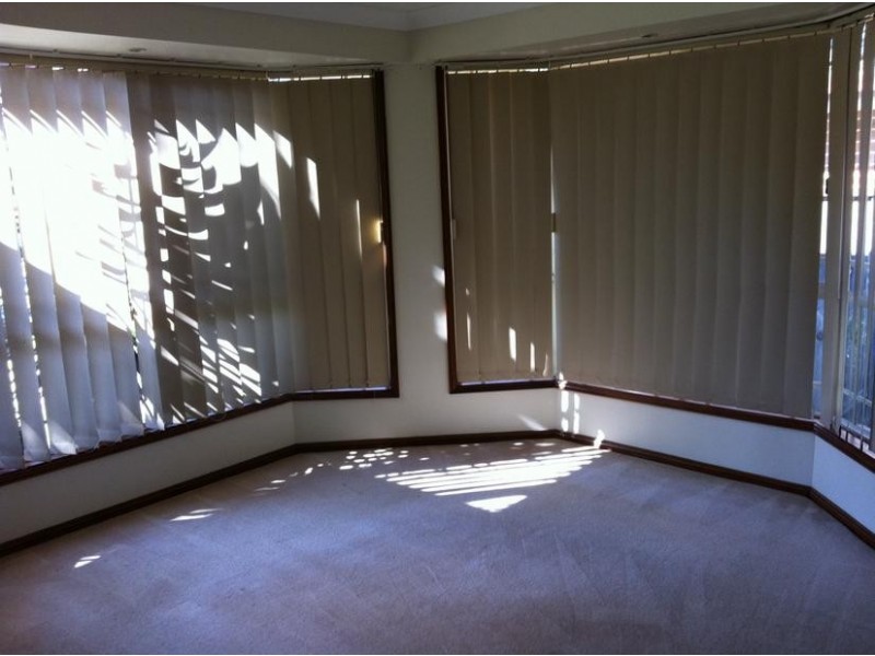 7 Waltham Way, Glenwood NSW 2768