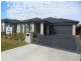 5 Watercress Street, The Ponds NSW 2769