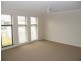 5 Watercress Street, The Ponds NSW 2769