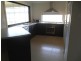 5 Watercress Street, The Ponds NSW 2769