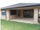 5 Watercress Street, The Ponds NSW 2769