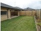 5 Watercress Street, The Ponds NSW 2769