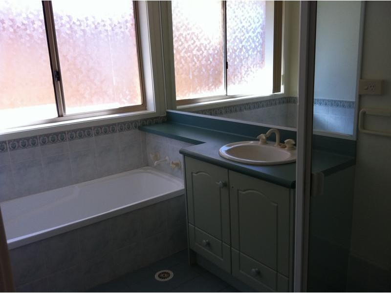 Stanhope Gardens NSW 2768