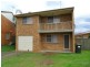 11/16 Highfield Road, Quakers Hill NSW 2763