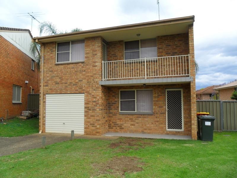 11/16 Highfield Road, Quakers Hill NSW 2763