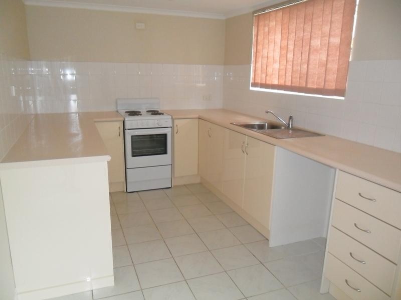 11/16 Highfield Road, Quakers Hill NSW 2763