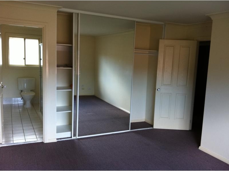 27/45 Farnham Road, Quakers Hill NSW 2763