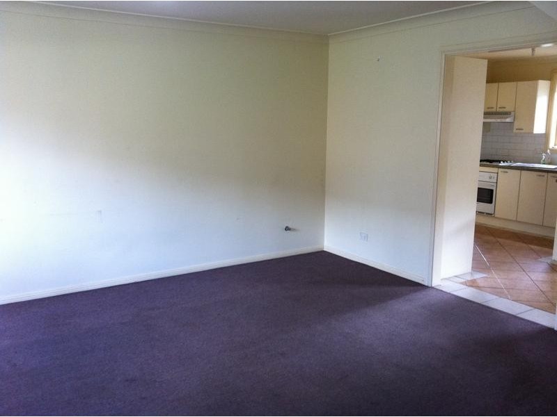 27/45 Farnham Road, Quakers Hill NSW 2763