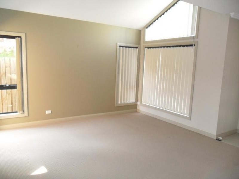 49 Folkestone Terrace, Stanhope Gardens NSW 2768