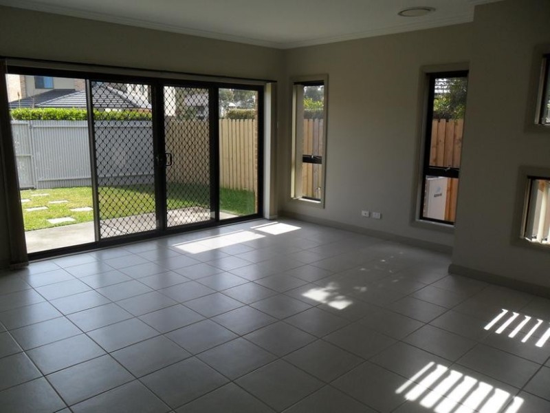 49 Folkestone Terrace, Stanhope Gardens NSW 2768