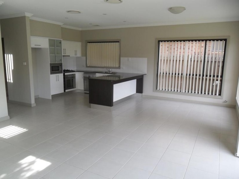 49 Folkestone Terrace, Stanhope Gardens NSW 2768