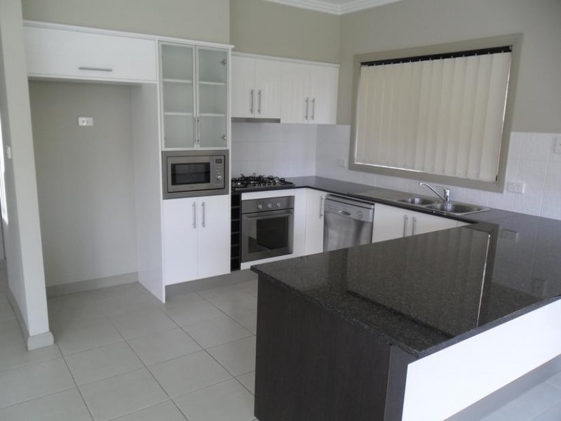 49 Folkestone Terrace, Stanhope Gardens NSW 2768