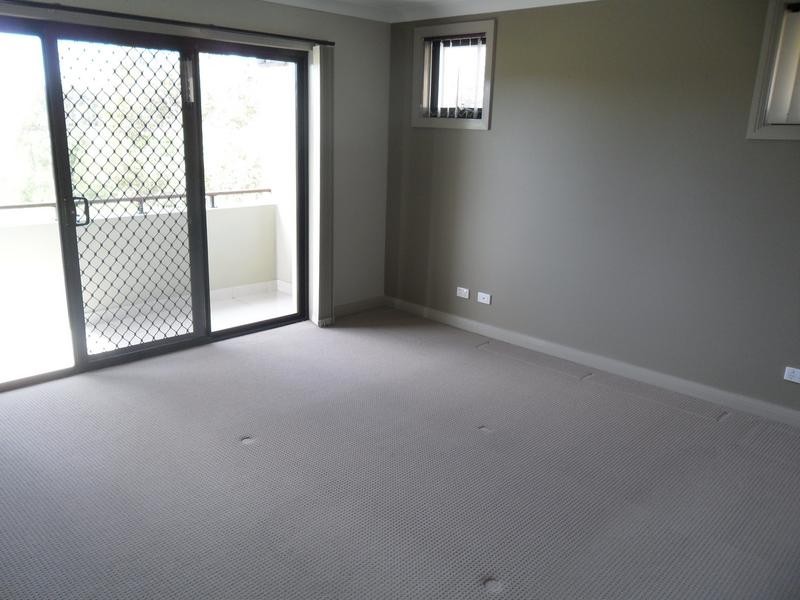 49 Folkestone Terrace, Stanhope Gardens NSW 2768