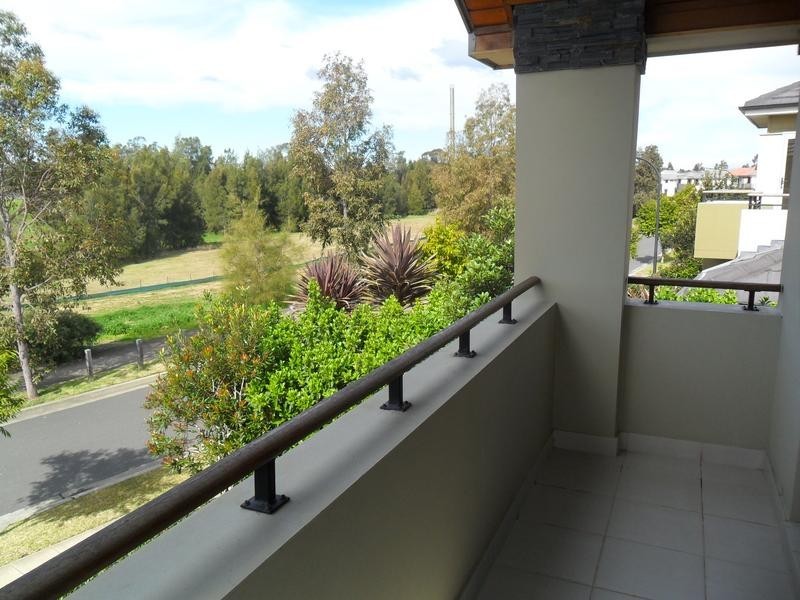 49 Folkestone Terrace, Stanhope Gardens NSW 2768