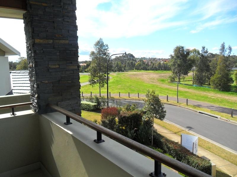 49 Folkestone Terrace, Stanhope Gardens NSW 2768