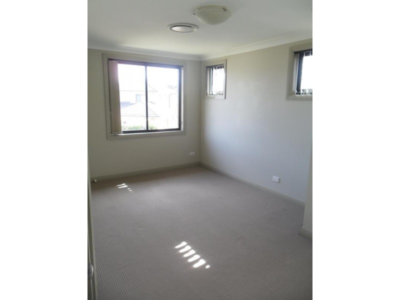 49 Folkestone Terrace, Stanhope Gardens NSW 2768