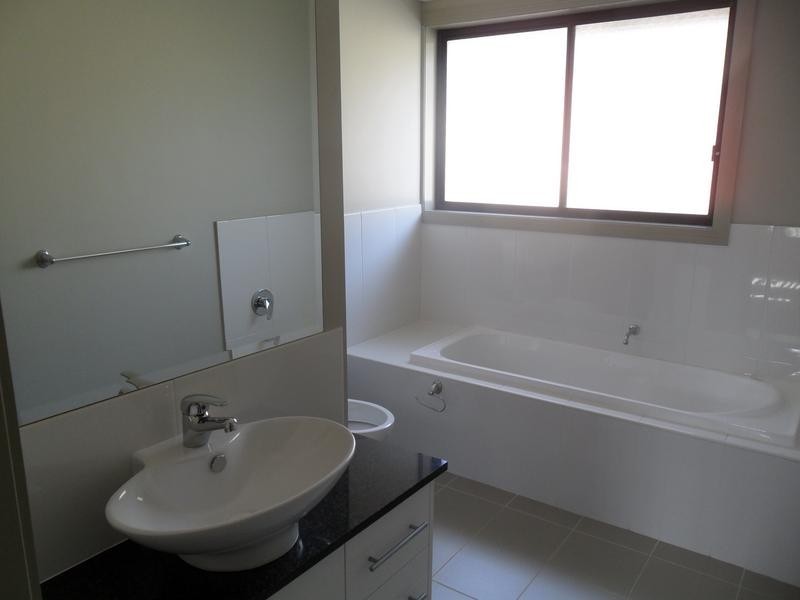 49 Folkestone Terrace, Stanhope Gardens NSW 2768