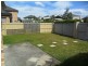 49 Folkestone Terrace, Stanhope Gardens NSW 2768