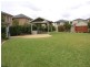49 Folkestone Terrace, Stanhope Gardens NSW 2768