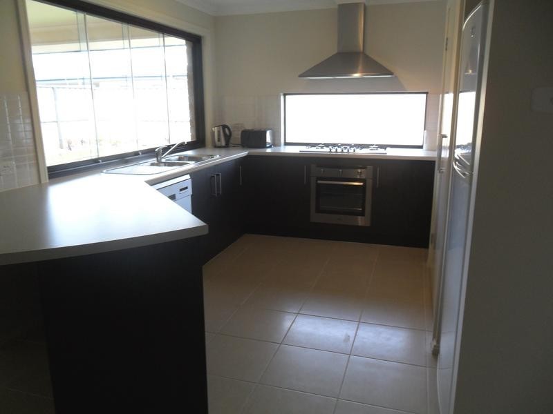 5 Watercress Street, The Ponds NSW 2769