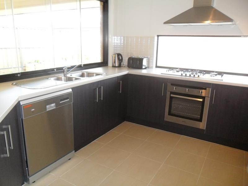 5 Watercress Street, The Ponds NSW 2769