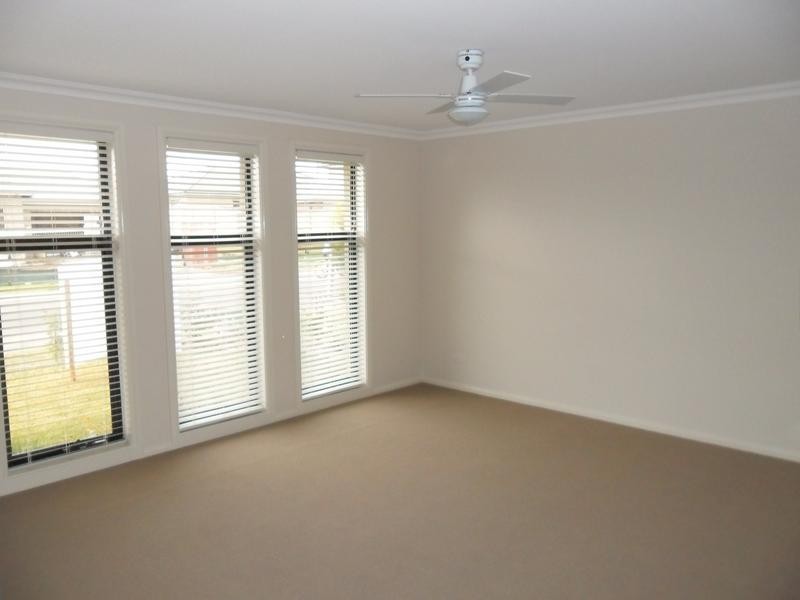 5 Watercress Street, The Ponds NSW 2769