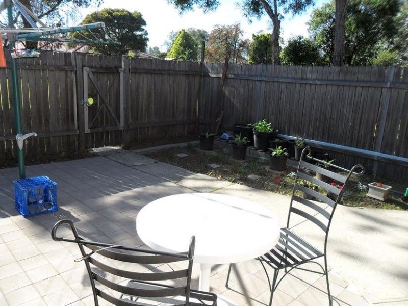 Quakers Hill NSW 2763