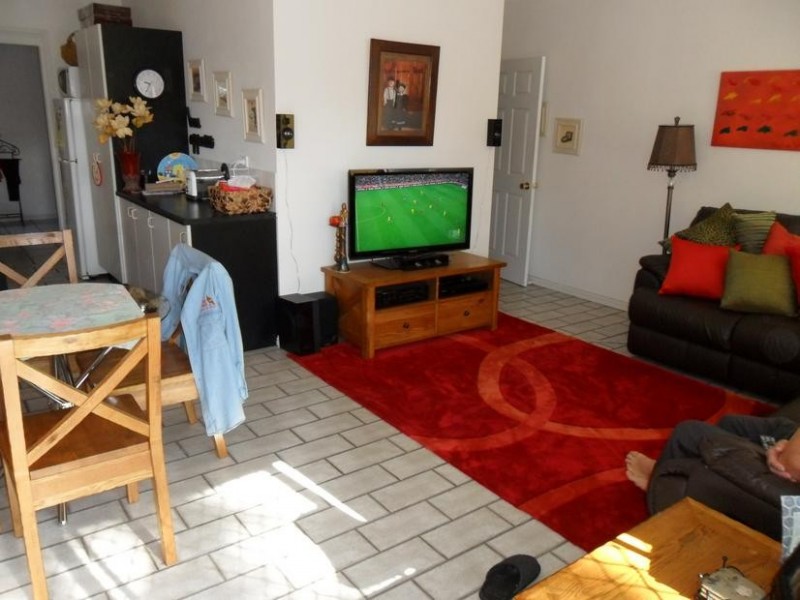 Quakers Hill NSW 2763