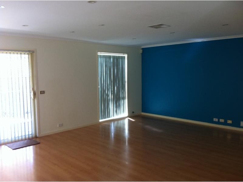 18 Winslow Avenue, Stanhope Gardens NSW 2768