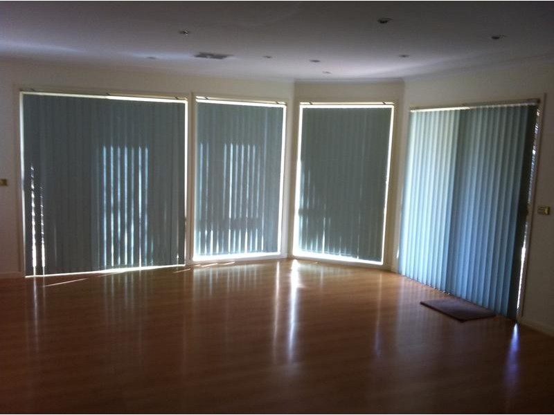 18 Winslow Avenue, Stanhope Gardens NSW 2768