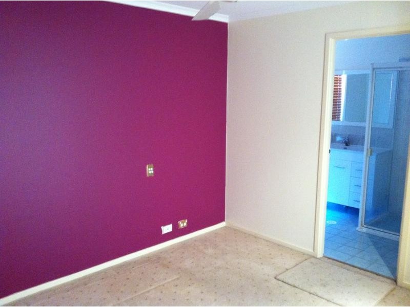 18 Winslow Avenue, Stanhope Gardens NSW 2768