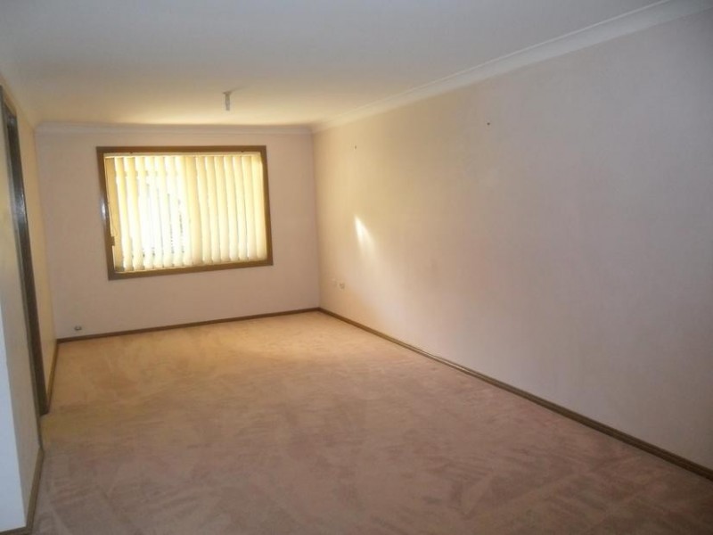 106 Summerfield Avenue, Quakers Hill NSW 2763