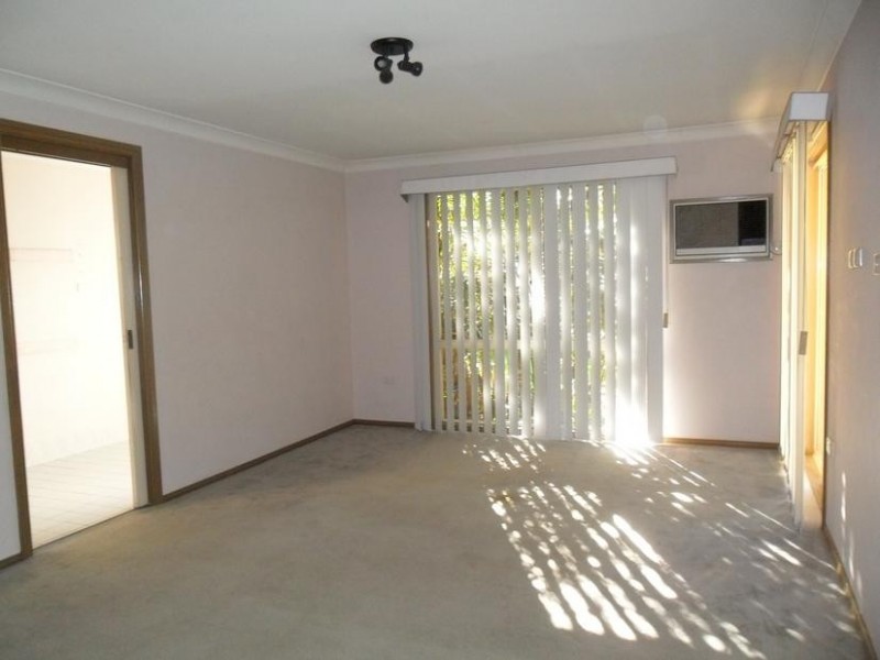 106 Summerfield Avenue, Quakers Hill NSW 2763