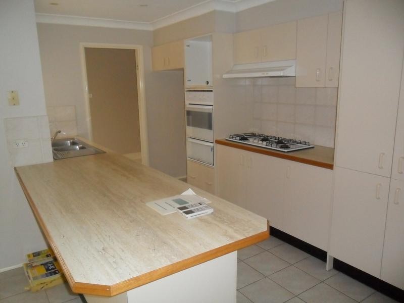 17 York Road, Kellyville NSW 2155