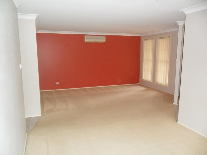 17 York Road, Kellyville NSW 2155