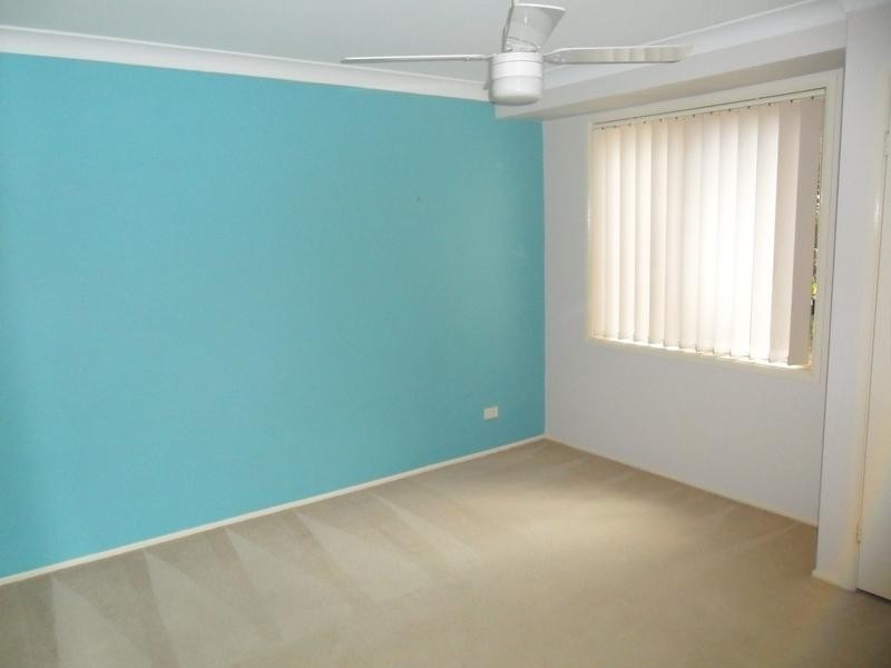 17 York Road, Kellyville NSW 2155