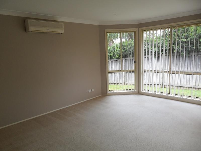17 York Road, Kellyville NSW 2155