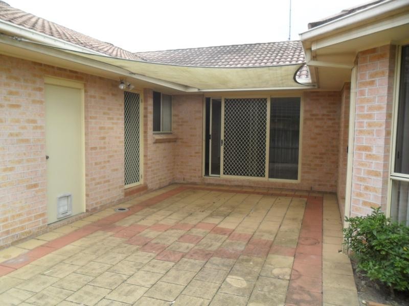 17 York Road, Kellyville NSW 2155