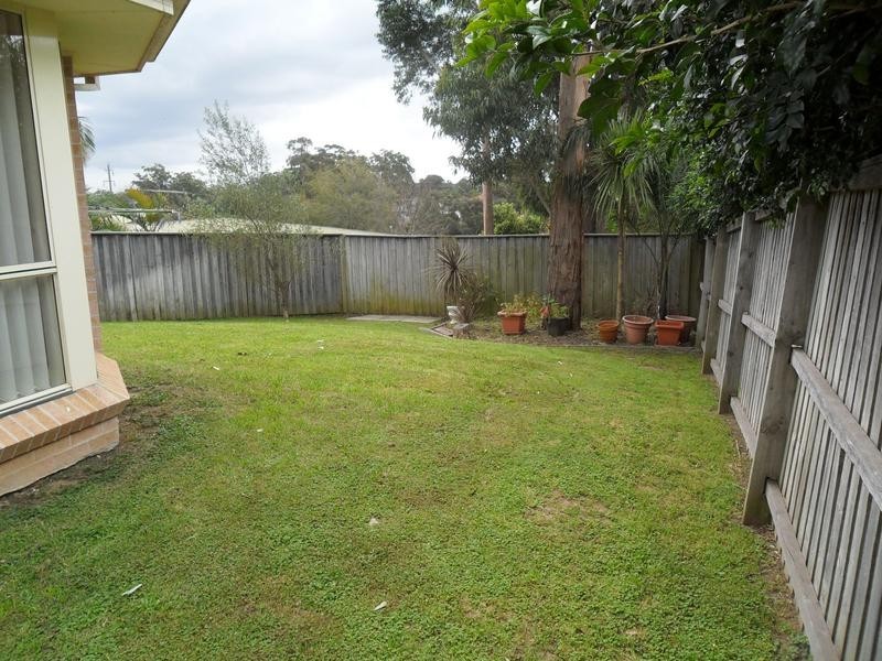 17 York Road, Kellyville NSW 2155