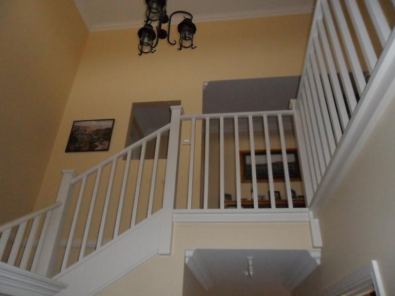 Stanhope Gardens NSW 2768