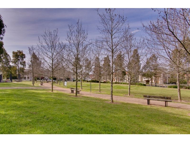 Stanhope Gardens NSW 2768