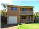 11/16 Highfield Road, Quakers Hill NSW 2763