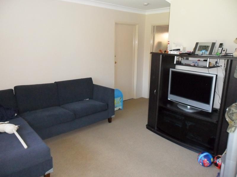 11/16 Highfield Road, Quakers Hill NSW 2763