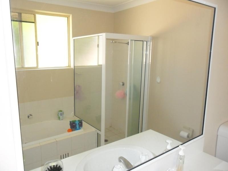 11/16 Highfield Road, Quakers Hill NSW 2763