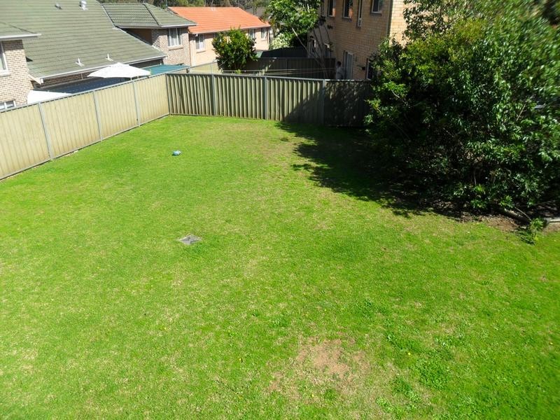 11/16 Highfield Road, Quakers Hill NSW 2763