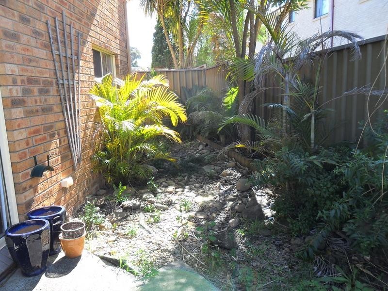 11/16 Highfield Road, Quakers Hill NSW 2763