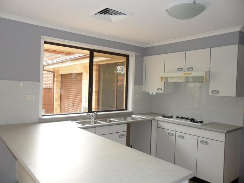 39 Kennington Avenue, Quakers Hill NSW 2763