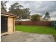 39 Kennington Avenue, Quakers Hill NSW 2763